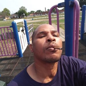 Meet your Posher, Johnny